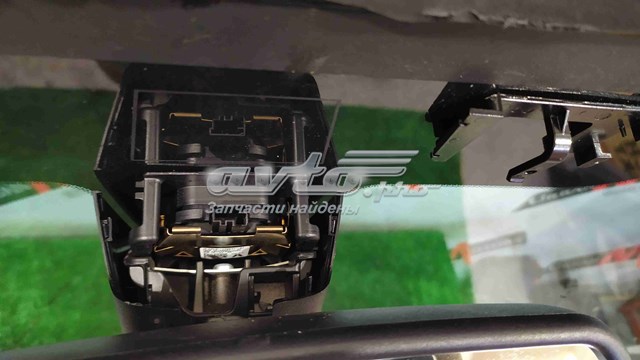  Land Rover LR048377 ціна, від 61.05 USD