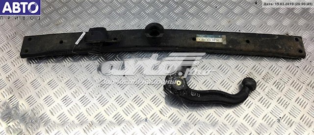 A2023100037 Mercedes 