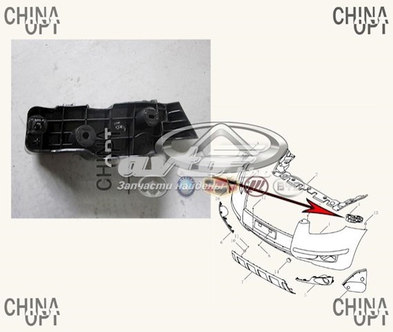 1018010265 Geely 