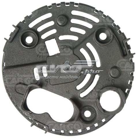  Cargo 135436 ціна, від 5.21 USD