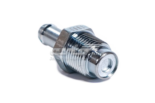1136000123 Geely 