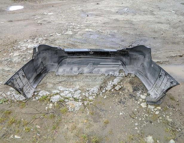 Купити S3041101 General Motors Задній бампер