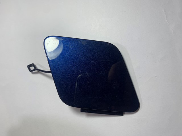  BMW 51117460137