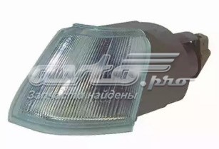 Купити 5521504LWE Depo/Loro/Abakus Лівий ліхтар покажчика повороту