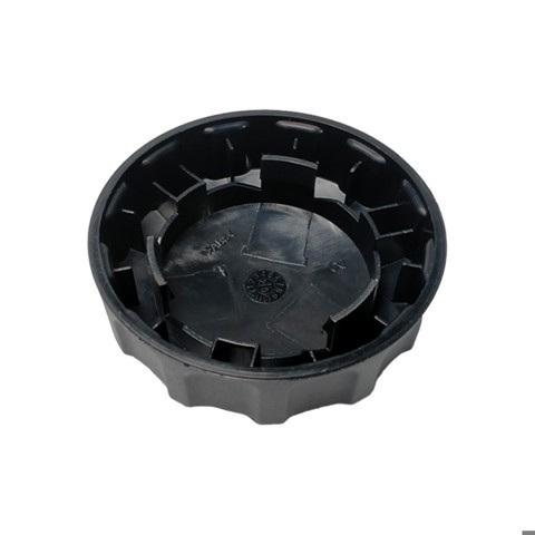 Ручка регулювання спинки сидіння Detali IF DF13129 ціна, від 0.90 USD