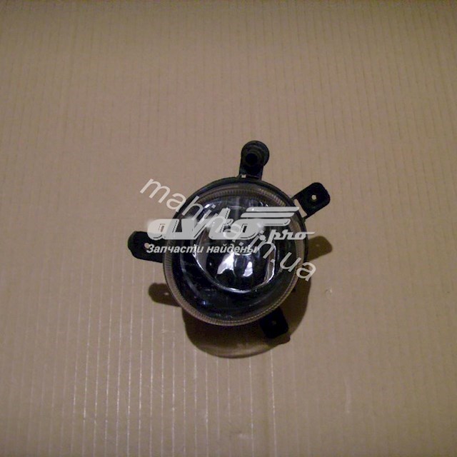 Туманка права Chery S123732020 ціна, від 2.98 USD