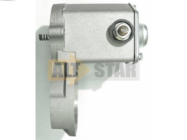 SS6051 AS/Auto Storm Тягове реле стартера