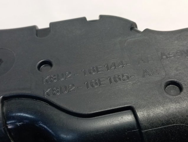 Land Rover LR114172