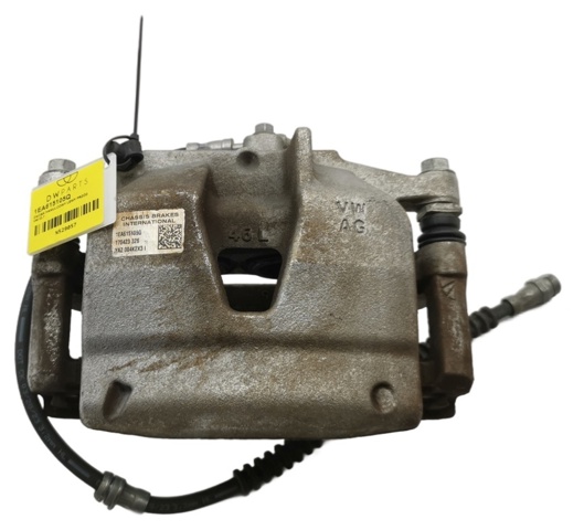  VAG 1EA615105Q ціна, від 101.33 USD