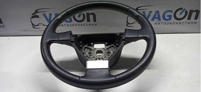 1T0419091AA VAG Рульове колесо