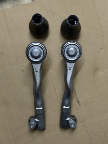 Купити 32105A71039 BMW 