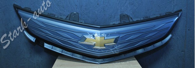 Купити 42497944 General Motors 