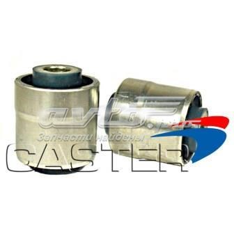 Сайлентблок задней подвески CASTER RXD3462 Сайлентблок задней подвески CASTER RXD3462