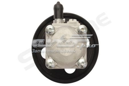 Насос ГПК Starline SCH120 ціна, від 91.74 USD