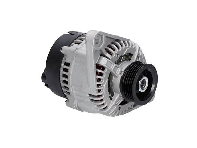 CMA1229IR MSG Авто генератор