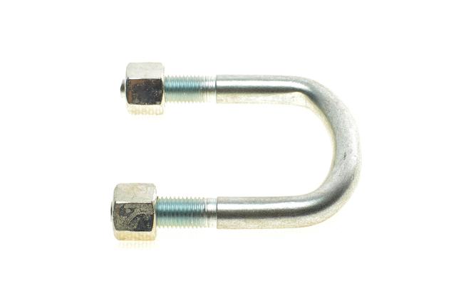 Стремянка ресори (TRUCK) TES U00144ZN ціна, від 4.85 USD