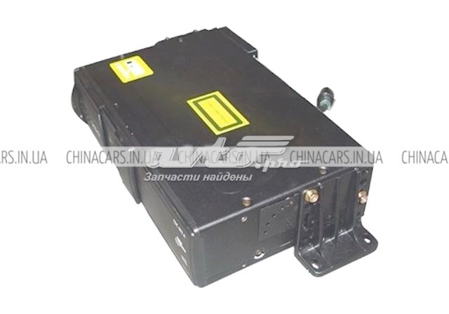  Chery T117901013 ціна, від 16.47 USD