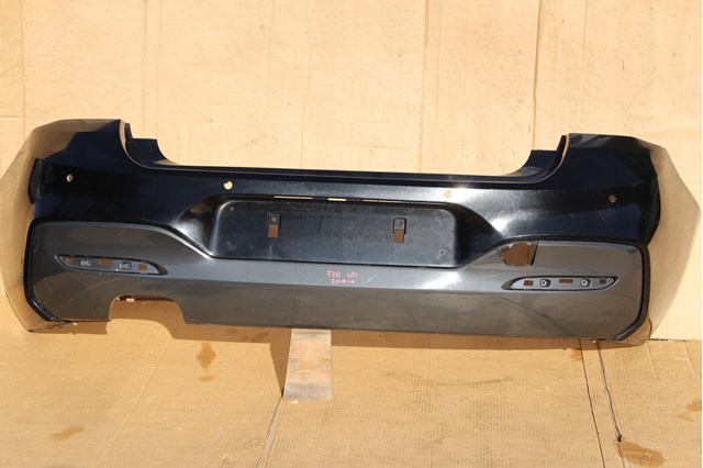  BMW 51128070950 ціна, від 48.14 USD