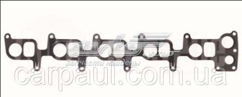Прокладка колектору впуск Autotechteile 1000182
