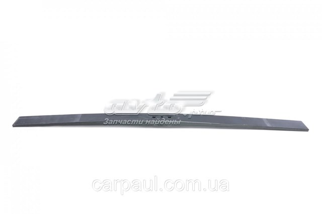 Купити 024514803 Celikyay 