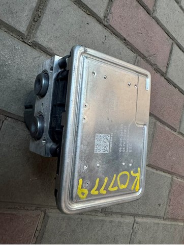 Купити KBJ5437A0 Mazda 