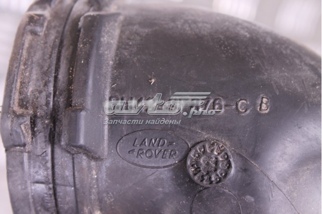  Land Rover LR036468 ціна, від 38.21 USD