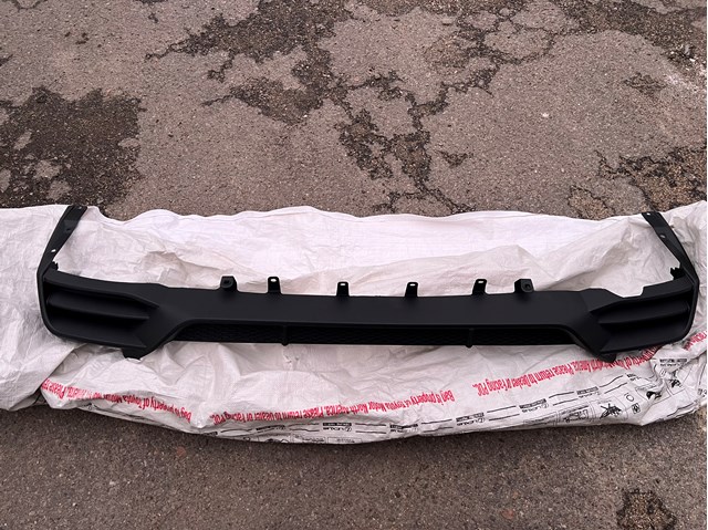 Купити 5216907060C1 Toyota 