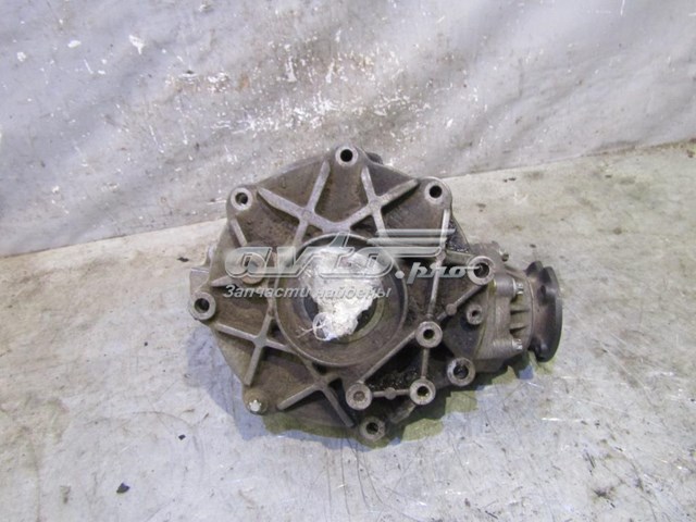  Mercedes A2113300402