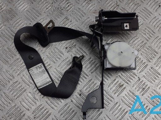 Subaru 64660SG090VH ціна, від 9.94 USD
