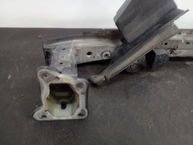  Ford 8V41S10948A ціна, від 33.86 USD