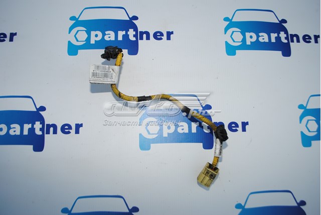 91711D5000 Hyundai/Kia 