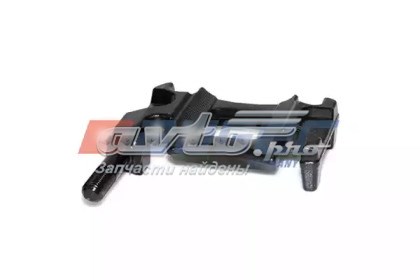 Подушка ресори міжлистова BPW 0503222090 ціна, від 74.12 USD