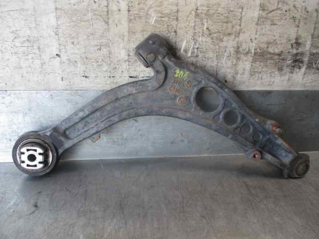 50703230 Fiat/Alfa/Lancia Поперечний важіль