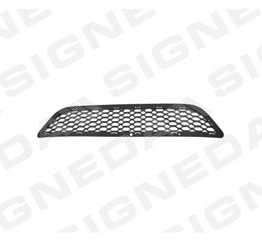 PDG99081GA Signeda 