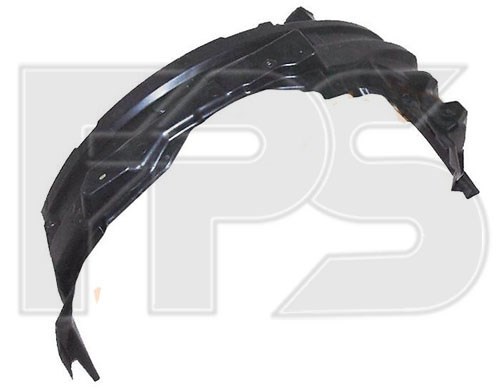 Підкрилки передні праві FPS FP4824388