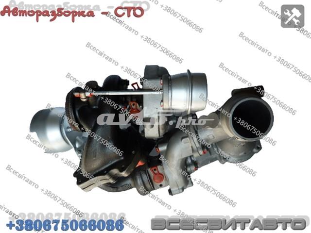  Mercedes 53241015168A