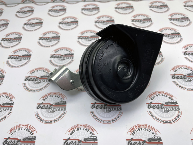  Mercedes A2065407301 ціна, від 105.88 USD