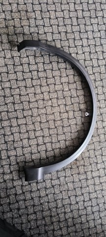 FP5036373 FPS 