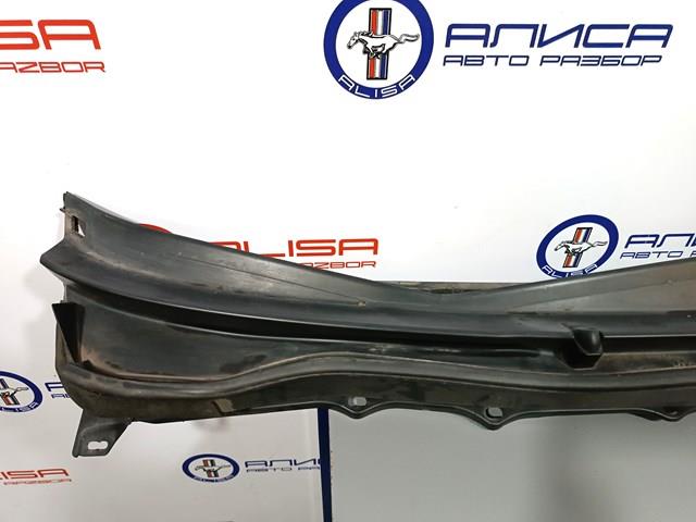  Subaru 91411SG010 ціна, від 36.73 USD
