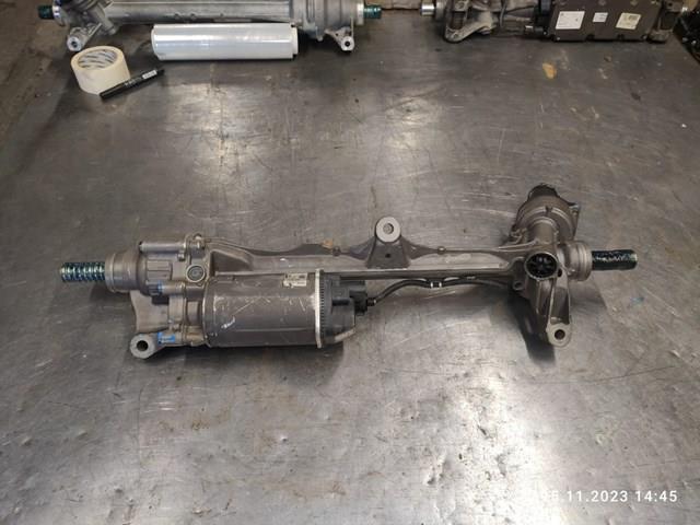 Купити 7L1423051F VAG Рульова рейка