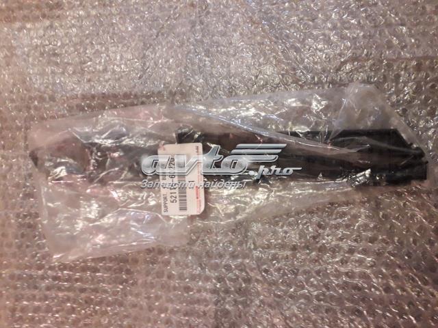 5211660220 Toyota Лівий кронштейн переднього бампера