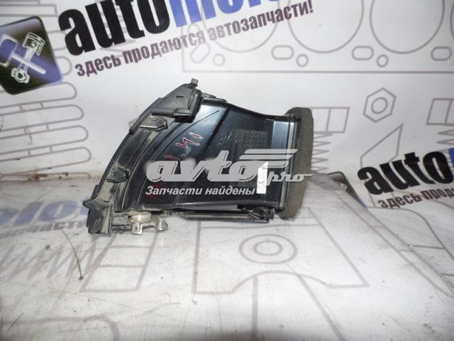  Hyundai/Kia 974102P000 ціна, від 14.09 USD