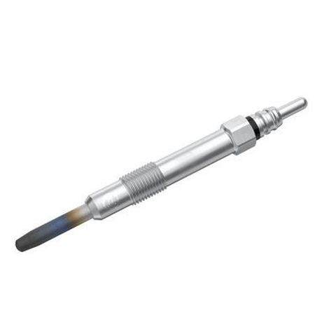 Свіча накалу Bosch 250202036 ціна, від 9.30 USD
