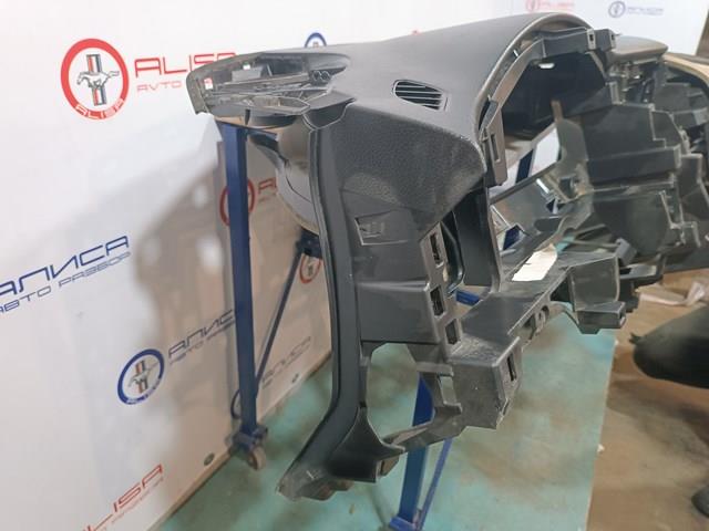 Купити 682003TA1B Nissan/Infiniti 