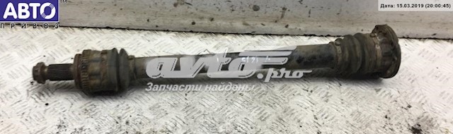 1229790 BMW 