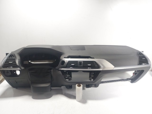 72116848581 BMW 