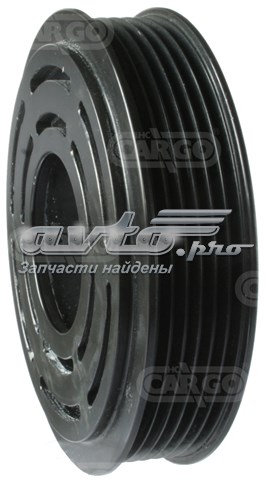  Cargo 250577 ціна, від 7.33 USD