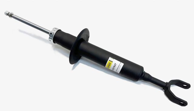 Амортизатори передні Raiso RS557837