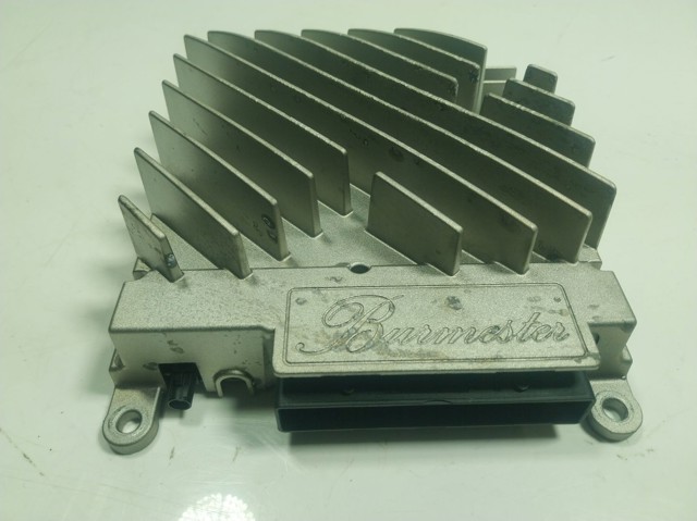 Купити A1679002114 Mercedes 