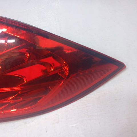 7P5945095AA Porsche 